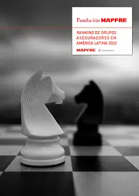 Portada_Ranking_Latam_2022_200x283