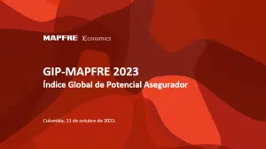 Mercado Español Seguros 2020