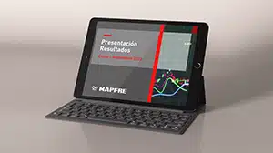 PRESENTACION RESULTADOS 9M 2023 RECURSOS PARA PRENSA