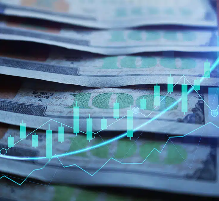 que son los bonos indexados