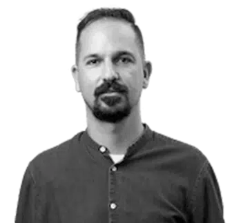 Rafael Hernández