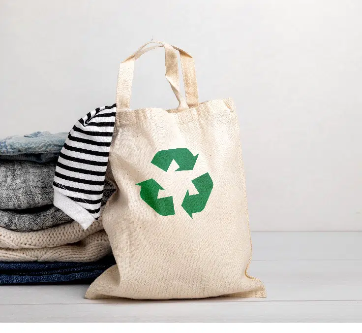 Celebrating World Recycling Day with the 7Rs of the circular economy
