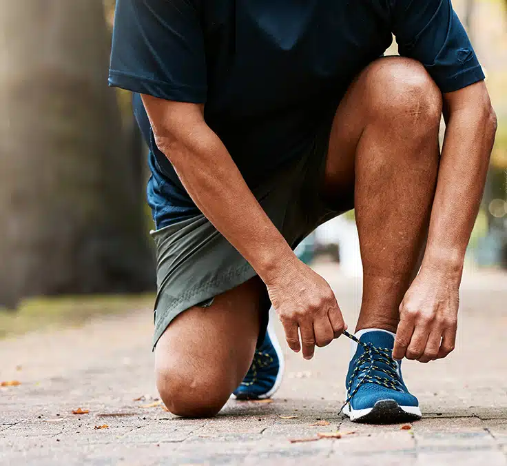 Día de la salud masculina: ¡cuídate!