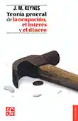 Teoría general de la ocupación, el interés y el dinero