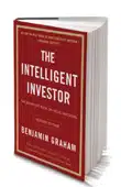 The Intelligent Investor