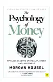 The Psicology of Money