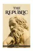 The Republic