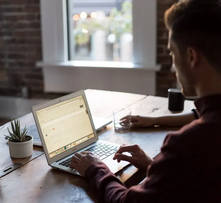 Verbatims, a pioneering technological solution for listening to (and understanding) clients