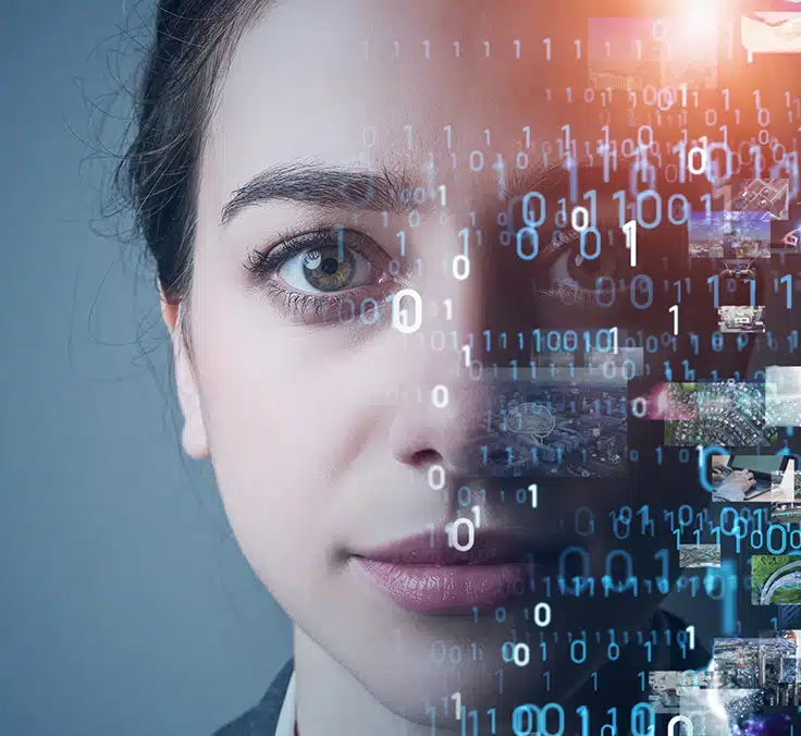 Discover MAPFRE's vision on artificial intelligence and our new Manifesto
