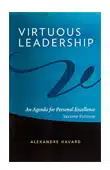 Virtuous Leadership