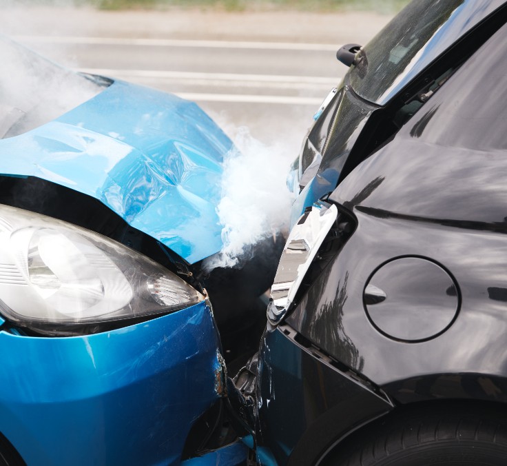 UN urges countries to redouble their efforts to avoid 13 million traffic victims in the next decade