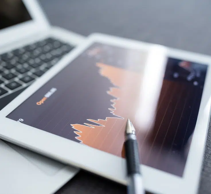 Fernando Mata (Finance Officer): “We will return to the pre-pandemic dividend, supported by the improved result”