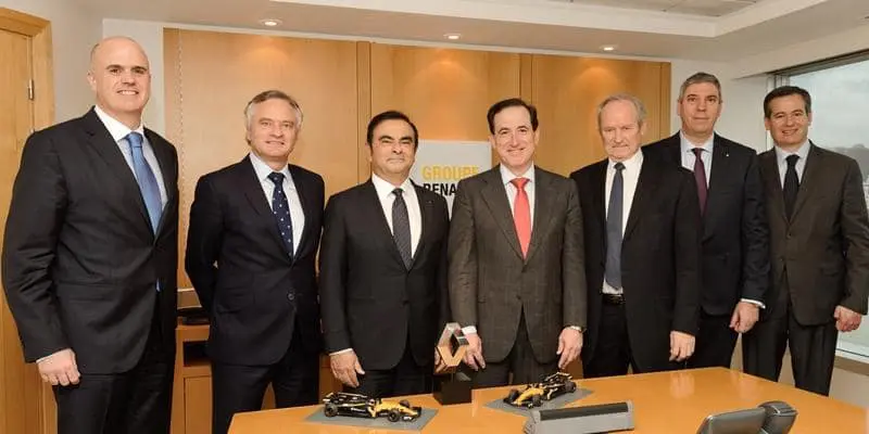 acuerdo-mapfre-renault acuerdo-mapfre-renault