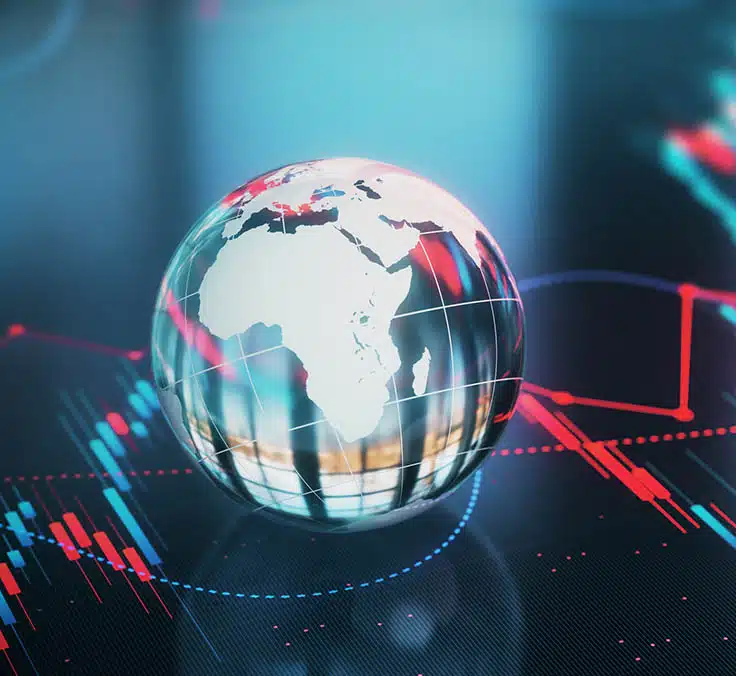 Saving and Investing in Europe