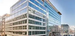 La alianza inmobiliaria de MAPFRE con entidades de Swiss Life Group crece con nuevos activos en Madrid y Bruselas