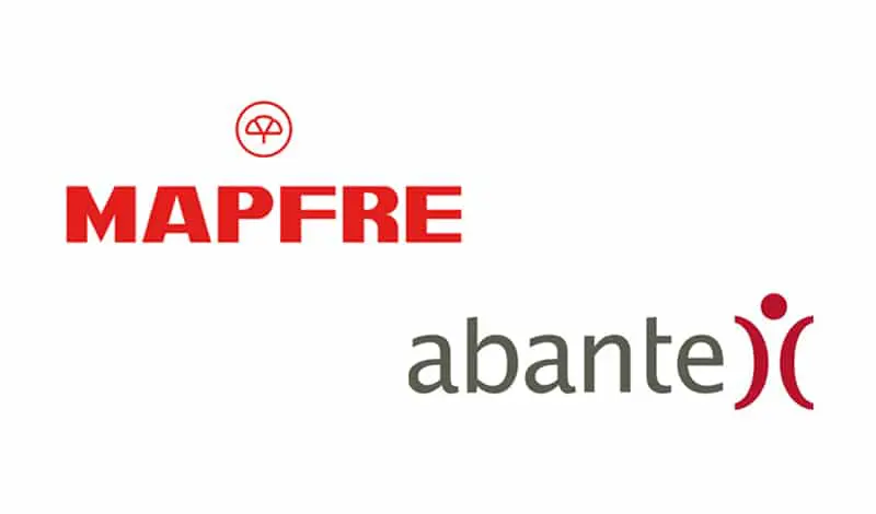 Abante y MAPFRE firman una alianza para ofrecer a sus clientes las mejores soluciones de asesoramiento y gestión de activos