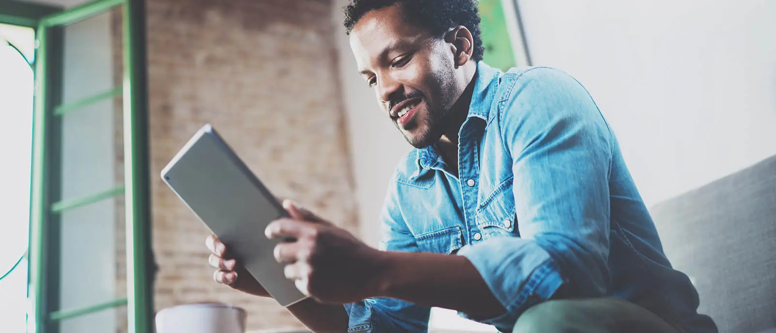 Coronavirus: financial analysis XI