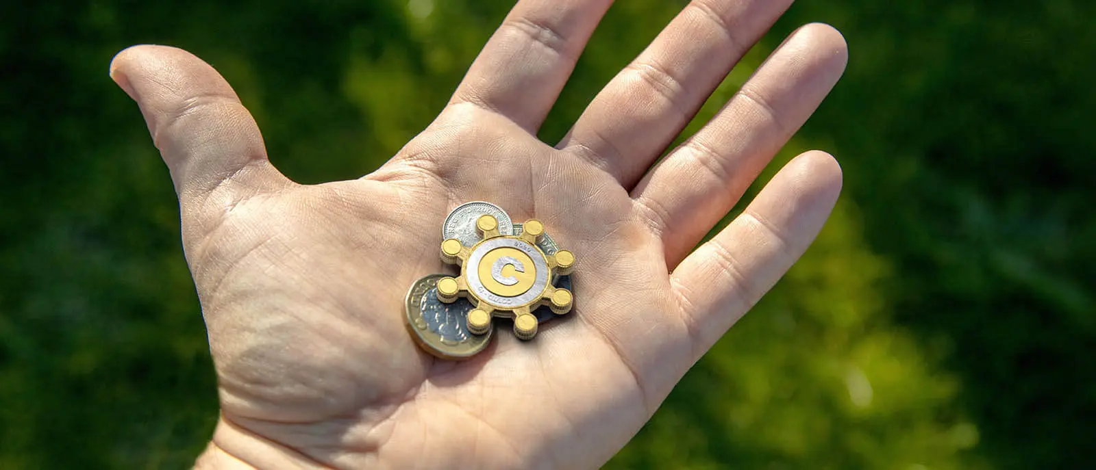 Coronavirus: Financial analysis VII