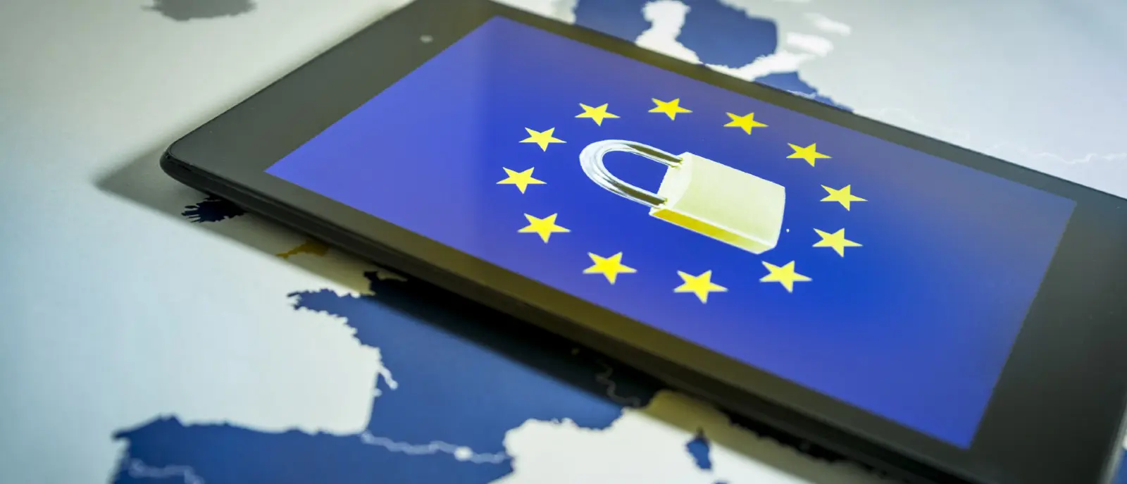 El reglamento de protección de datos europeo, un referente dos años después
