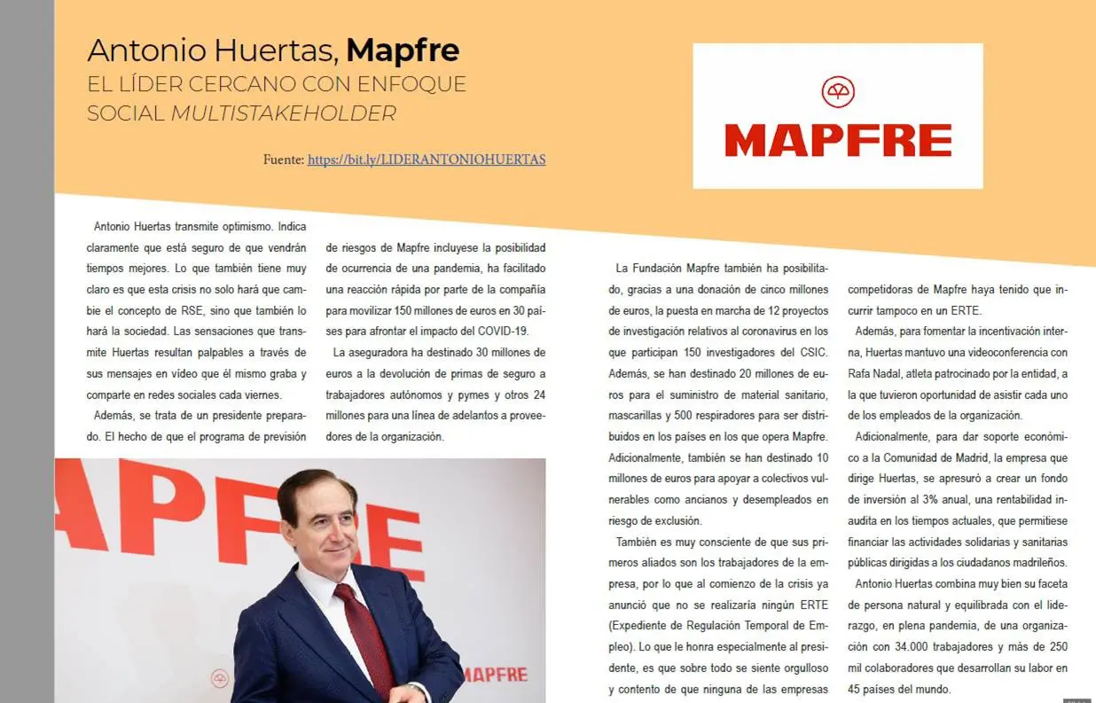 antonio huertas Antonio Huertas