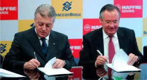 banco-do-brasil