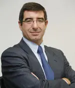 bernal-joseluis