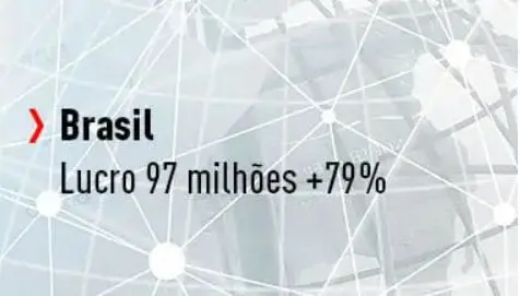 brasil banner