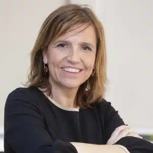 Carla Taboada