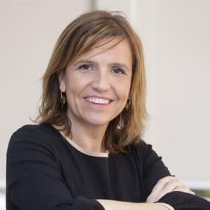 Carla Taboada