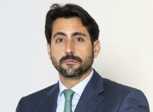 carlos-rami
