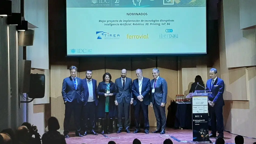 categoría-mejor-proyecto-implantación-tecnologías-disruptivas categoría-mejor-proyecto-implantación-tecnologías-disruptivas