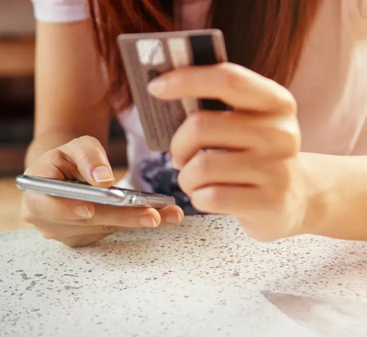 MAPFRE partners with ecommerce giant Mercado Libre for cellphone insurance sales