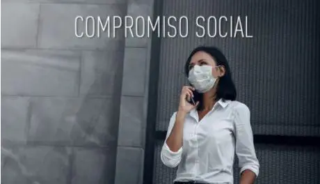 compromiso-social