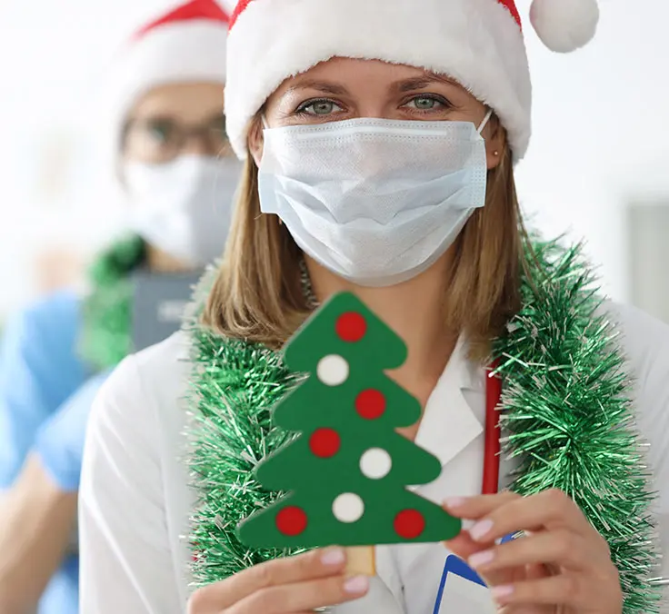 Coronavirus: financial analysis XXXVII