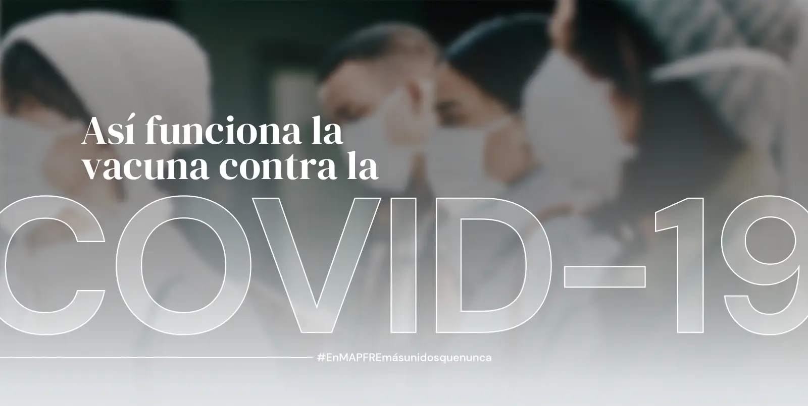 covid1600X805