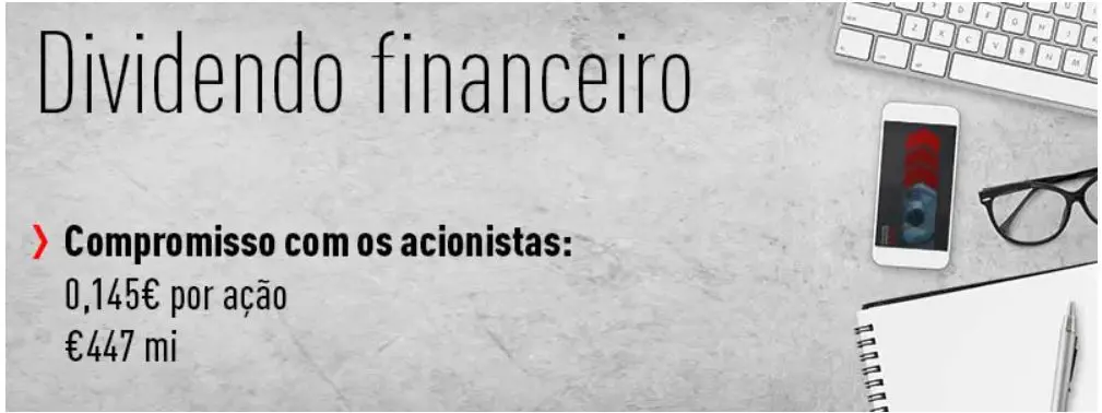 dividendo