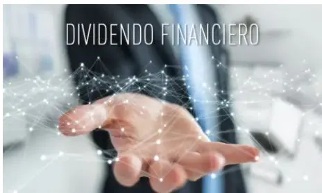 dividendo-financiero