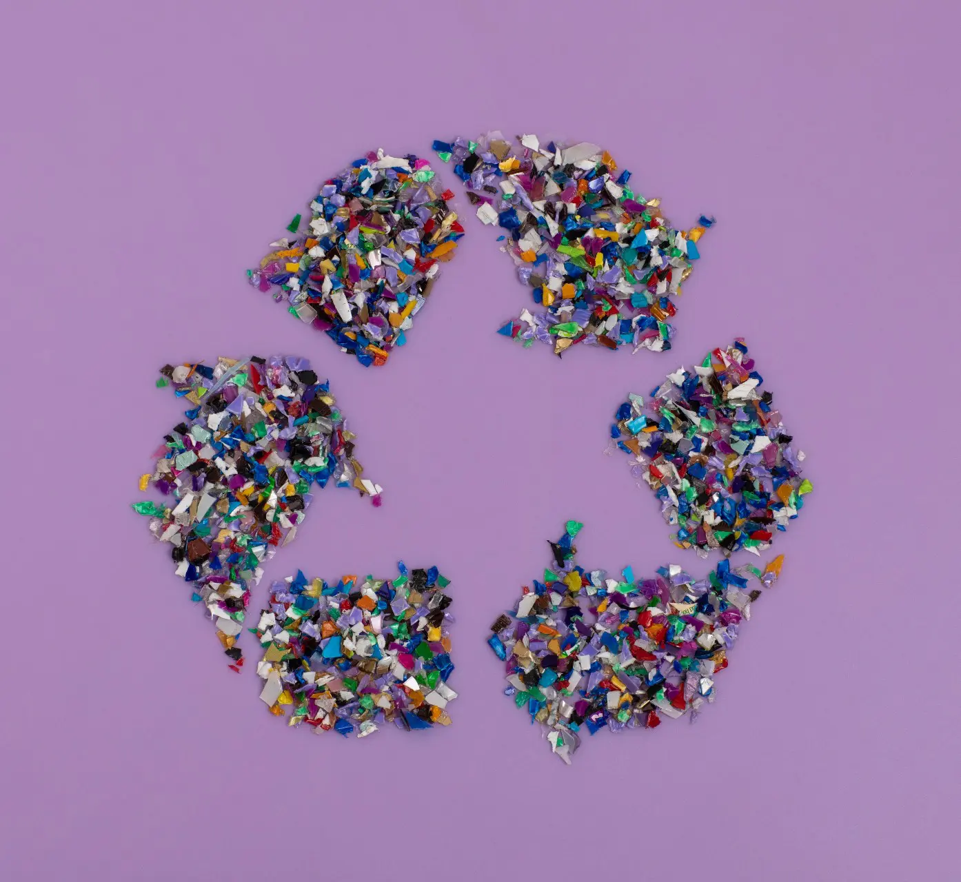 Rethinking the economy: toward a circular model