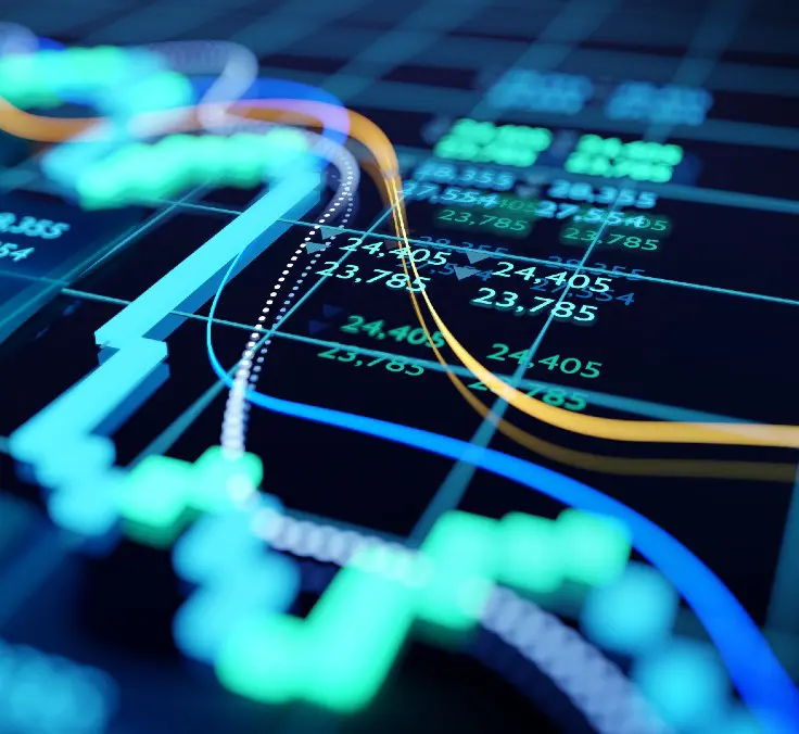 Manuel Aguilera: “Recovery depends on five factors that indicated vulnerability even prior to the pandemic”