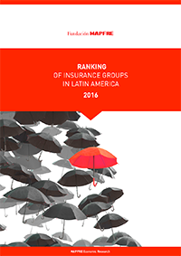 2016-Portada-ranking-latam-ENU