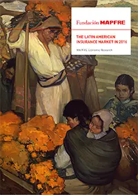 2016-Portada-Mercado-Latinoamericano-ENU