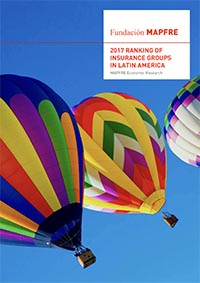 2017-Portada-Ingles-Latam-200x283