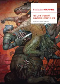 2018_portada_informe_LATAM-ENU
