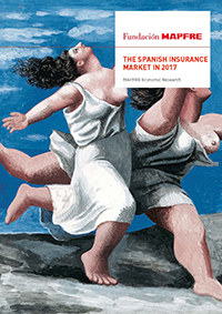 Mercado-espanol-2017-ENG-200x283