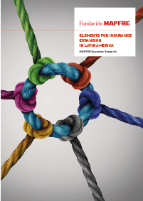 PORTADA-Expansion-Seg.-LATAM-ENU