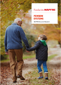 PORTADA-Pensiones-ENU-200x283