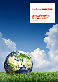 01 Portada-Informe-GIP-ENU-200x283