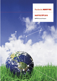 02 Portada-GIP-2018_ENU
