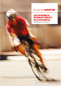 Portada-Ranking-America-Latina-2018_01.07.2019- ENU