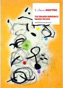 Portada - Reduccion_Informe Espana 2018_24.06.2019-ENU